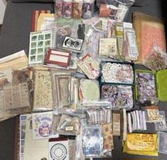 2025年最新】コラージュ大量まとめ売りの人気アイテム - メルカリ