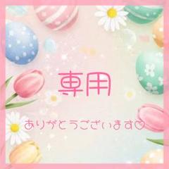【ねこまる】ページ　　リクエスト商品のため ねこまる☆様 リクエスト 2点 まとめ商品 - メルカリ