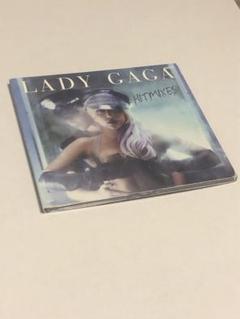 ●Lady Gaga Hitmixes