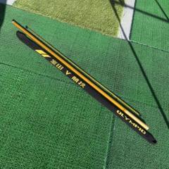 鮎釣り道具の中古 未使用品 メルカリ