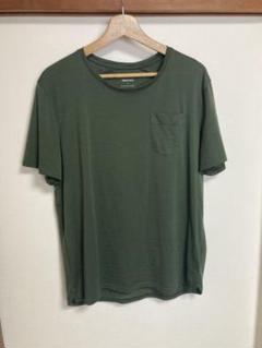 楽天市場】【Men's M ブルー系】 Atelier Blue Bottle