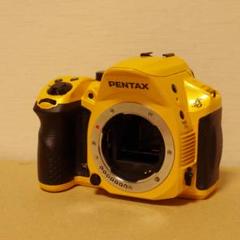 2025年最新】Pentax k 30の人気アイテム - メルカリ
