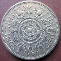 世界的に有名な イギリス 1877年 166. ジャージー島 美品