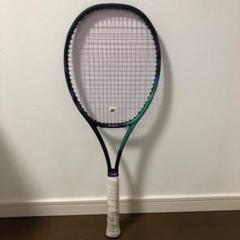 ［本日掲載終了］パーセプト97d g3 ヨネックス　セット販売もあり ヨネックス PERCEPT 97D パーセプト97D YONEX 01PE97D 2023