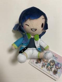 こはね＆杏 ぬいぐるみ10点セット 2025年最新】白石杏 ぬいぐるみの人気アイテム - メルカリ