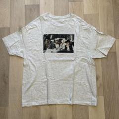 SAN FANCISCO.NNECT Tシャツ スターウォーズ XL