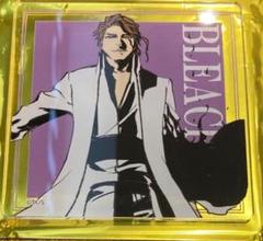 【高価値】 BLEACH world メルカリ - 藍染惣右介 コースター アクリルコースター その他