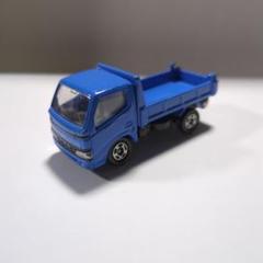 2025年最新】トミカ ダイナ ダンプの人気アイテム - メルカリ