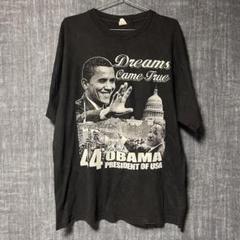 2025年最新】キング牧師 tシャツの人気アイテム - メルカリ