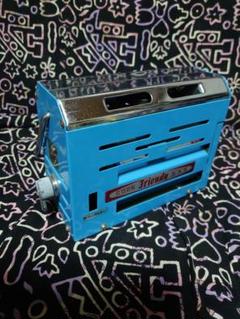 COOK Friendy GAS K215 アウトドアガスコンロ Yahoo!オークション - COOK Friendy GAS K215 LPガス用