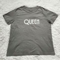 希少QUEENクイーンTシャツ　メンバーバックプリントOfficialMerch