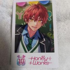 2025年最新】honeyWorks 南の人気アイテム - メルカリ