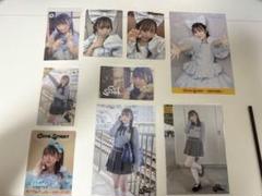 CUTIE STREET 梅田みゆ 詰め合わせセット - メルカリ