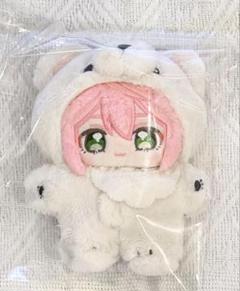 2025年最新】姫宮桃李 いつぬいの人気アイテム - メルカリ