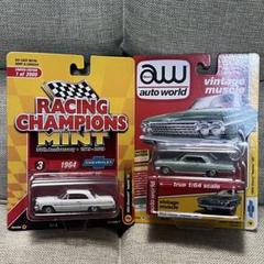 1962　インパラ　フェンダースカートパット　ゴールドメッキ ハイドロ　デイトン 1962インパラフェンダースカートパットゴールドメッキ ハイドロ