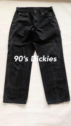 2025年最新】90s ディッキーズ パンツの人気アイテム - メルカリ