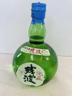 2025年最新】比嘉酒造の人気アイテム - メルカリ
