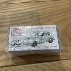 新品未開封 トミカ SUBARU 50周年記念 ミニカー 2025年最新】SUBARU労連 50周年 スバル 360の人気アイテム