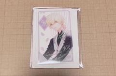SympathyKiss 3周年 YOFY 碓井 アクリルカード SympathyKiss 3rd Anniversary