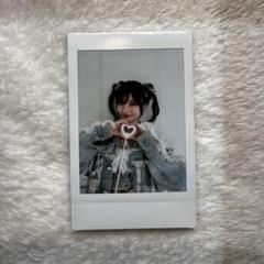 2025年最新】かすちゃん チェキの人気アイテム - メルカリ