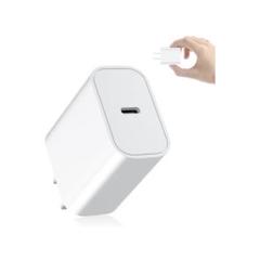 タイプc 充電器 Type-C 20w PD 急速充電器 アダプター コンセント