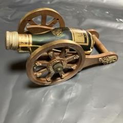 2025年最新】ミニボトル DORVILLEの人気アイテム - メルカリ