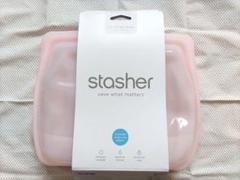 新品！未開封◆STASHER × PLAGE コラボレーションセット 僕らの別荘 Slacking BESSA-PANDA Lighter – FANY Mall