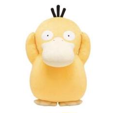 最終値下げ 受注生産限定 等身大コダック m25811670644_1.jpg?1751437174