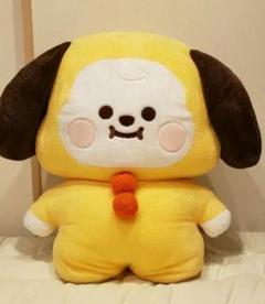 2025年最新】bt21 チミー たっとんの人気アイテム - メルカリ