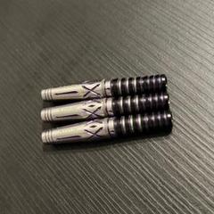 定価¥14,300ダイナスティ　アイル3 プラス 48mm 22g ダイナスティ エーフロー アイル3 プラス 22g DYNASTY A-FLOW