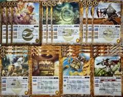 2025年最新】キニチアハウの人気アイテム - メルカリ