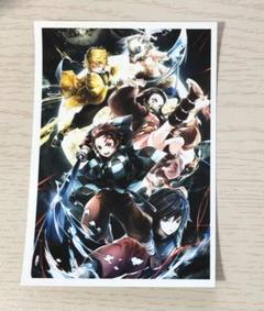 鬼滅の刃 白猫プロジェクトコラボ壁紙のネップリ