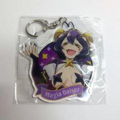 キウィ タペストリー 魔法少女にあこがれて　くじ引き堂　まほあこ　くじ キウィ タペストリー 魔法少女にあこがれて くじ引き堂 まほあこ