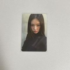 2025年最新】jennie blackpink rubyの人気アイテム - メルカリ