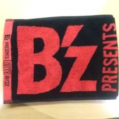 B'z presents UNITE #2 マフラータオル - メルカリ