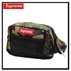 2025年最新】Supreme ショルダーバッグ カーキの人気アイテム