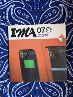 DJ KIYO 新品2枚セット DJ KIYO商品一覧｜HIPHOP / 日本語RAP｜ディスクユニオン