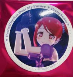 2025年最新】春音あいらの人気アイテム - メルカリ