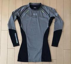新品、未使用】Under Armour コンプレッションレギンス SM