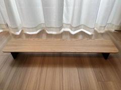 【サカナもん 】BALOLO デスクシェルフ 3点セット サカナもん様専用 】BALOLO デスクシェルフ 3点セット - メルカリ