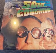 Soul Coughing / Irresistible Bliss
