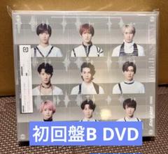 【即買い歓迎♪】Snow Labo. S2 初回盤B CD＋Blu-ray 新品未開封Snow Labo. S2(初回盤B)(CD+DVD) - メルカリ