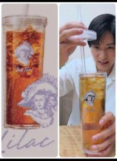 2025年最新】午後の紅茶 目黒蓮 タンブラーの人気アイテム