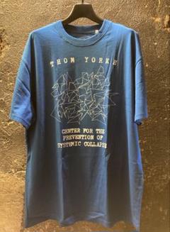 2025年最新】THOM yorke tシャツの人気アイテム - メルカリ