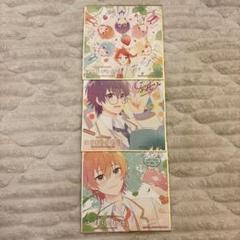 すとぷり グッズ 色紙 ブロマイド ポストカード 集合セット すとぷり ポストカード - メルカリ