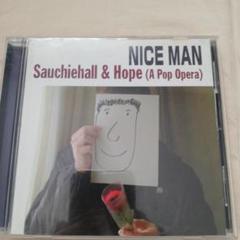 Nice Man