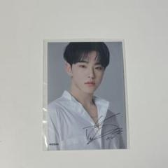 2025年最新】seventeen ローソンプリントの人気アイテム - メルカリ