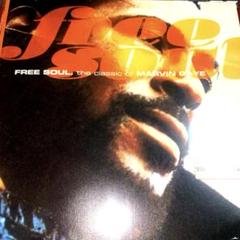Marvin Gaye マーヴィンゲイ 紙ジャケットモータウン ソウル ファンク Marvin Gaye - What's Going On | NEWTONE RECORDS