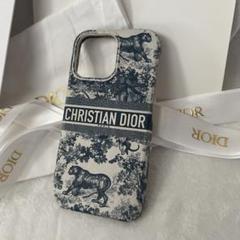 人気ブランド 海外通販 - 国内入手困難 2025年最新】dior iphoneケース 13proの人気アイテム - メルカリ iPhoneアクセサリー