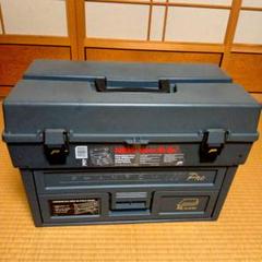 プラノボックス付き ワーム大量セット m77231788104_1.jpg?1743320894